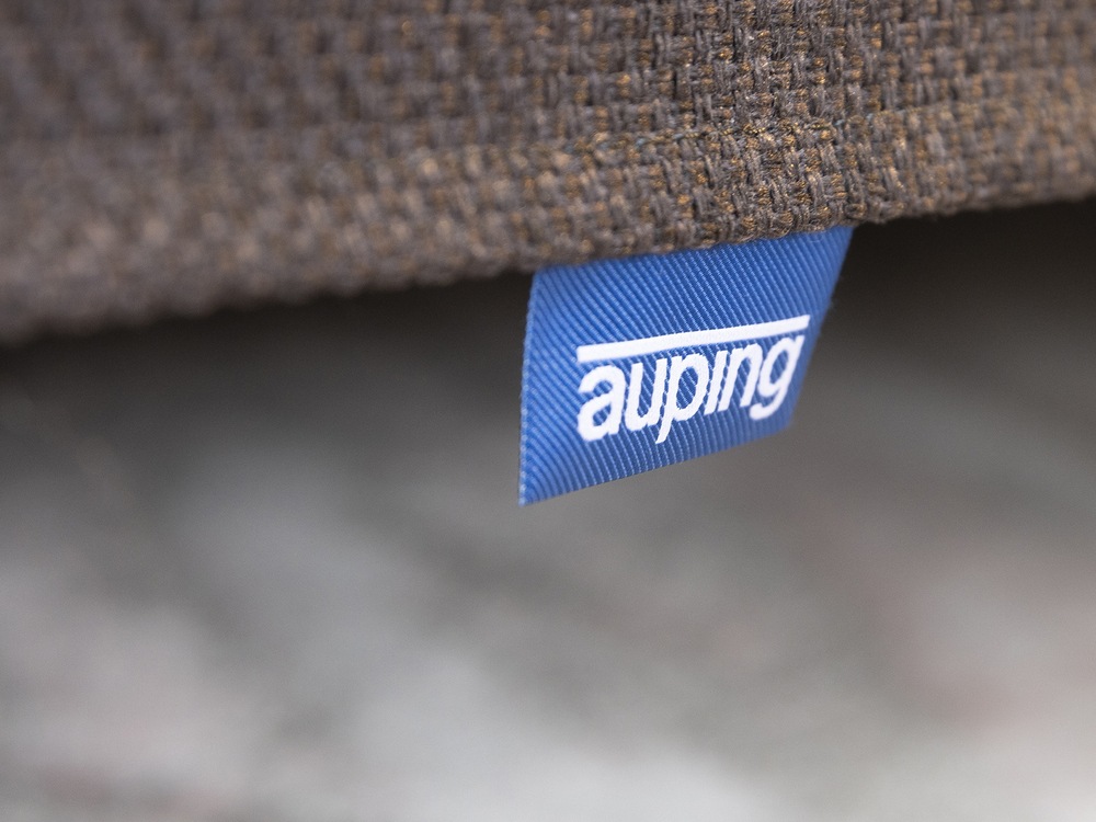 Overnachting in Leiden bij Boutique Hotel Breathe